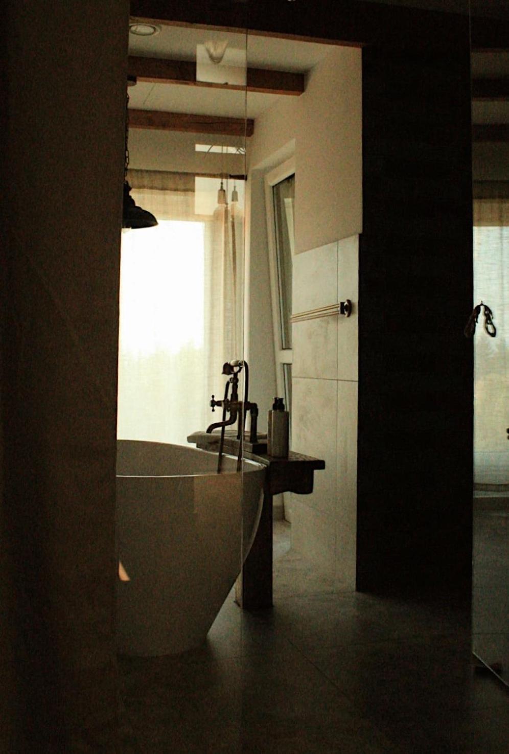 Forrest Bed and Breakfast Polanica-Zdrój Eksteriør billede
