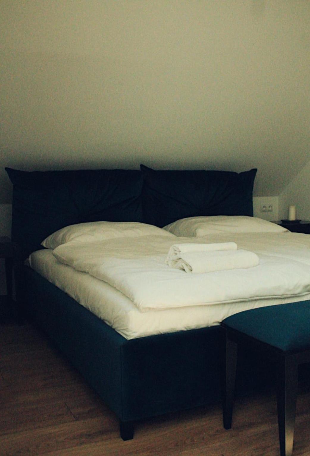 Forrest Bed and Breakfast Polanica-Zdrój Eksteriør billede