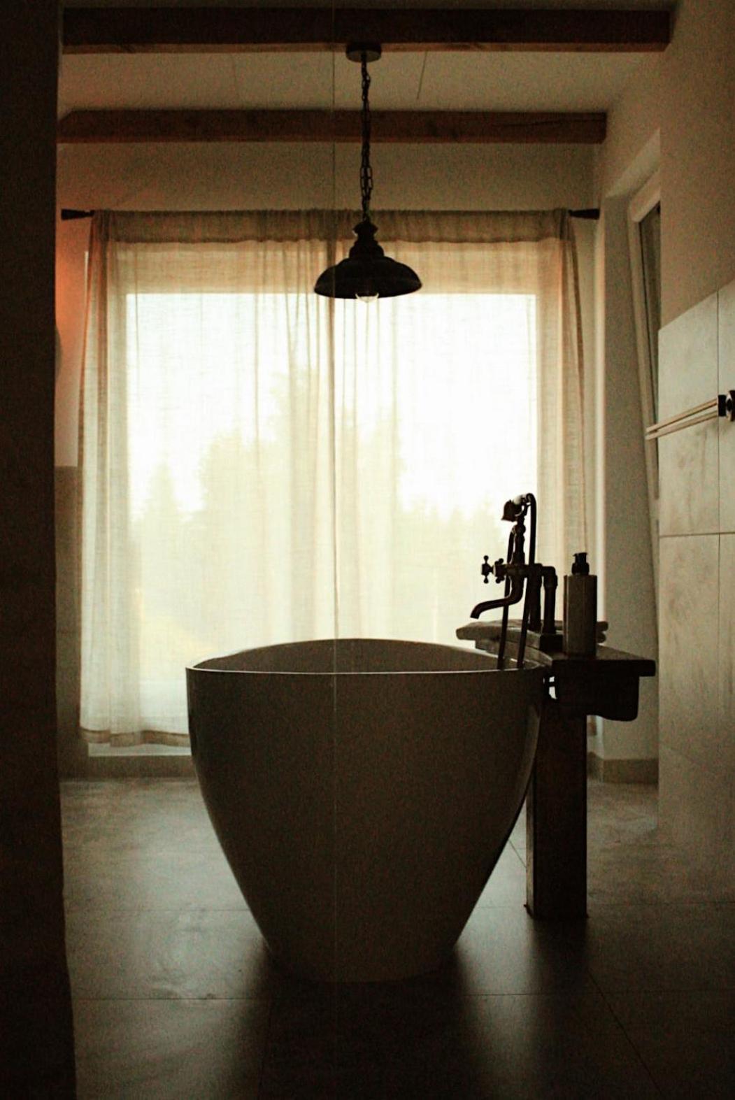 Forrest Bed and Breakfast Polanica-Zdrój Eksteriør billede